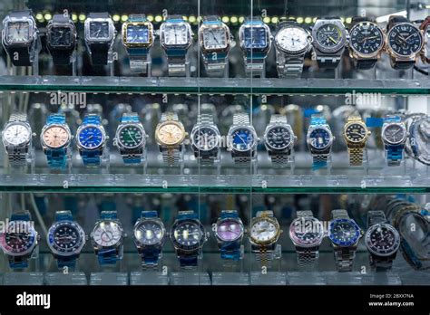 marocco comprare rolex
